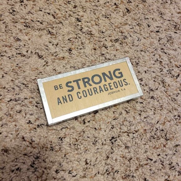 Cute Home Decor Set - Picture 7 of 11